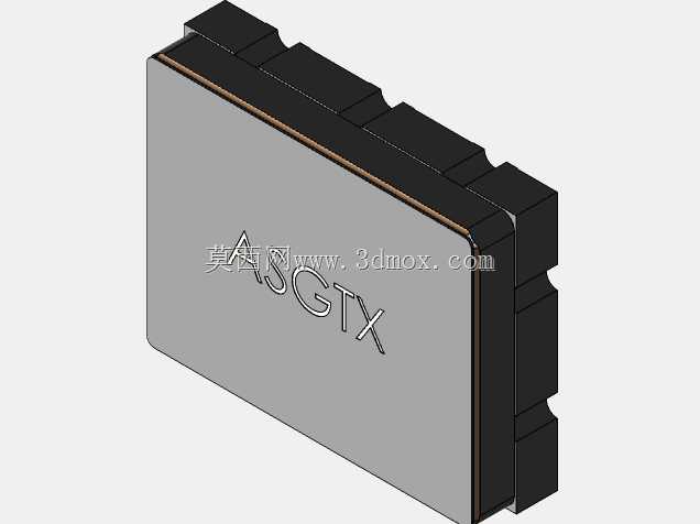 �ȶ��Ժ�+/-1 PPM Abracon 9070���TCXO/VCTCXO