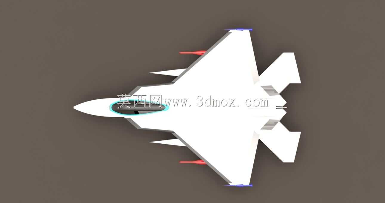 ���ϣ�¡�����F-22����ս����solidworks��