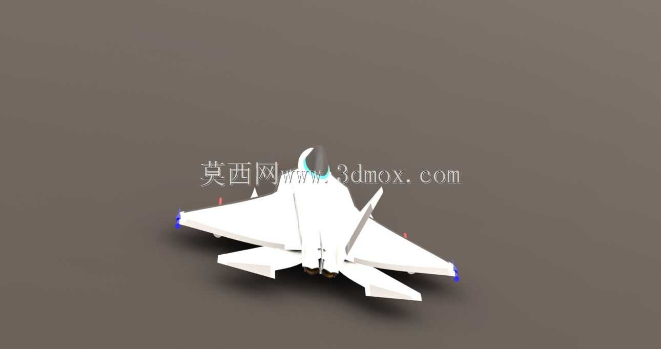 ���ϣ�¡�����F-22����ս����solidworks��