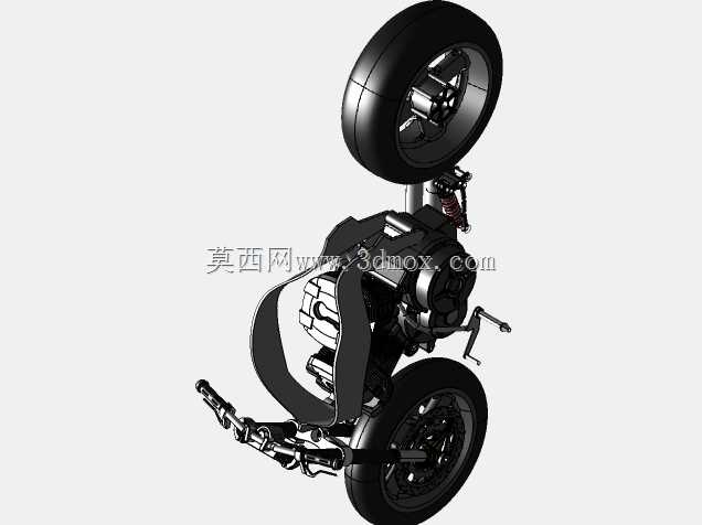 ������MT-01����chasis v2