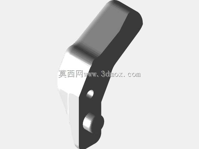 AR15��Ĵָ֧�ŵ�Magwell���հ�