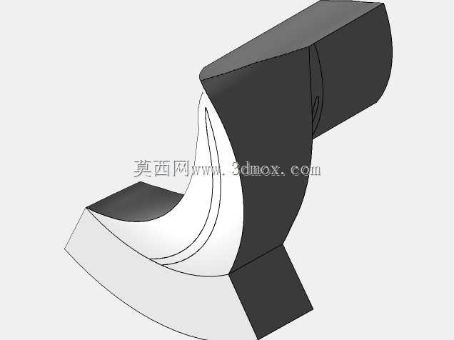 ANSYS����ϵͳ���