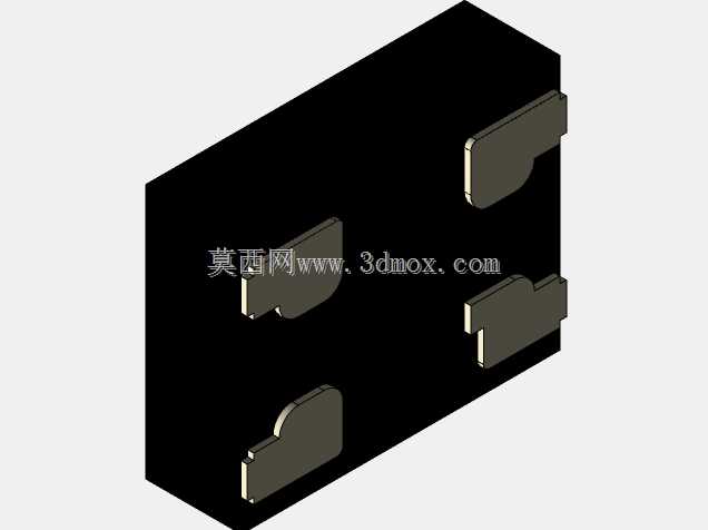 SiTime 2520 4针SMT MEMS晶体振荡器至+/-20 PPM