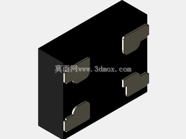 SiTime 2520 4针SMT MEMS晶体振荡器至+/-20 PPM