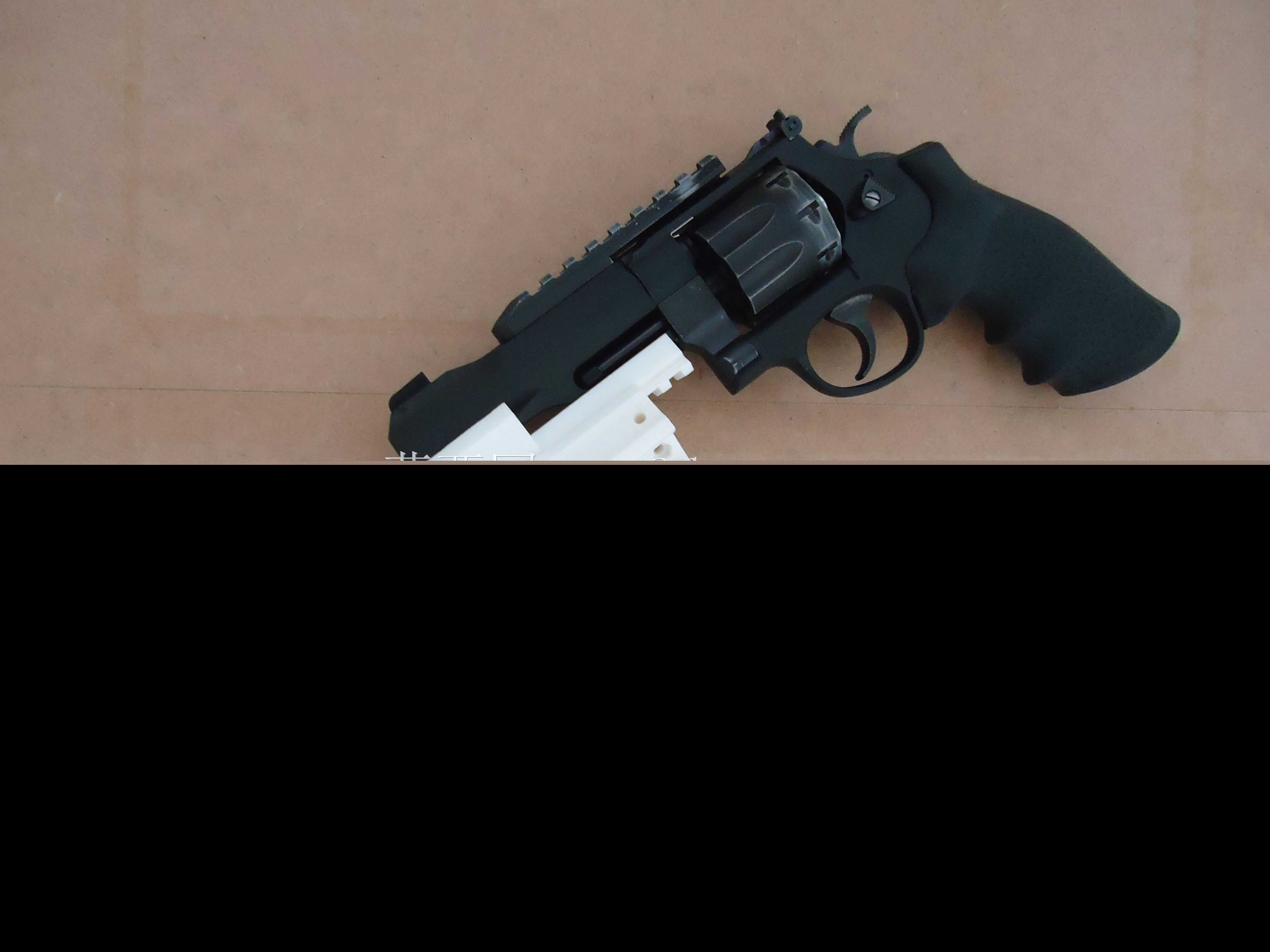20mm�������Ťתذ�׵�