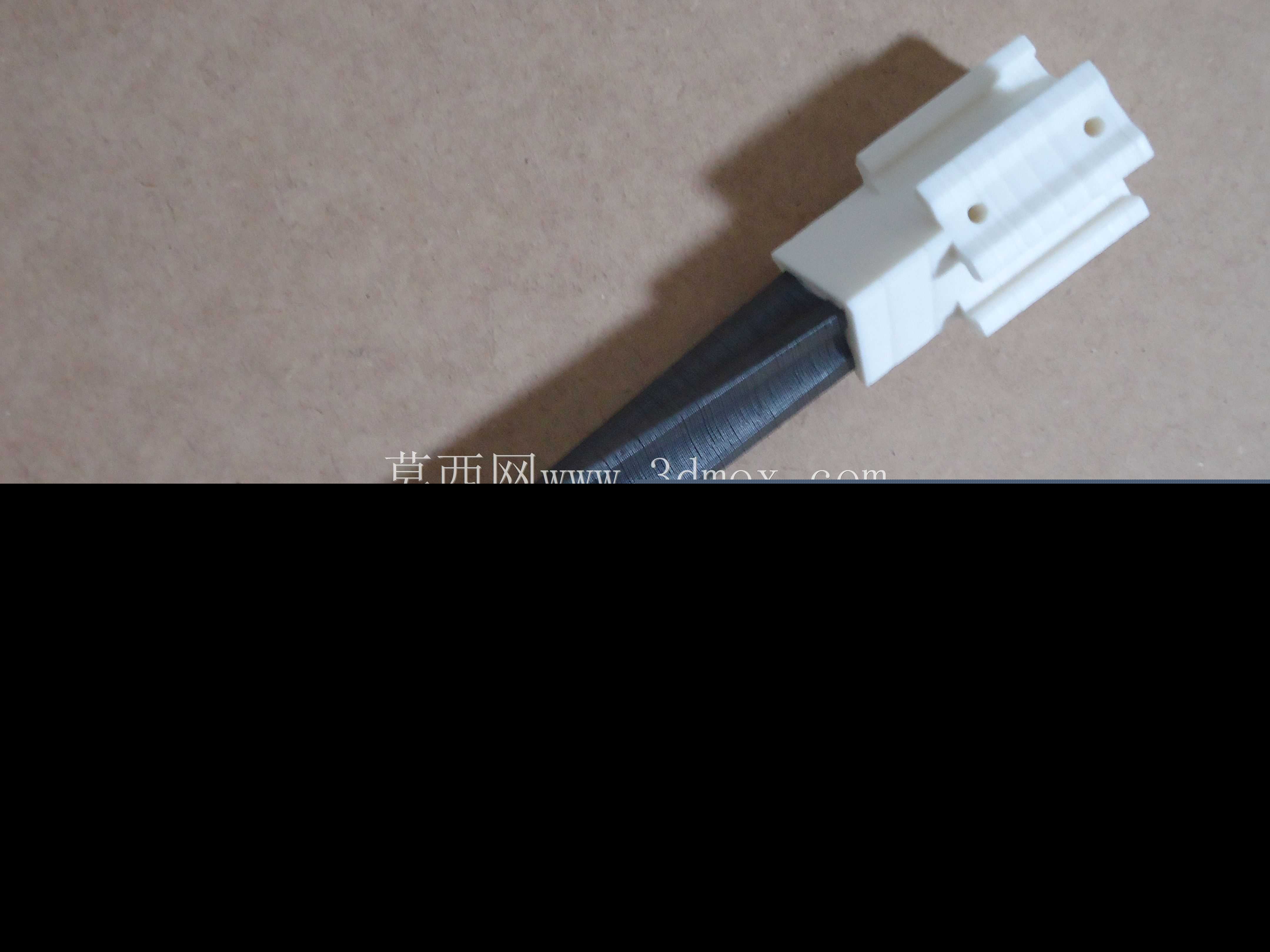 20mm�������Ťתذ�׵�