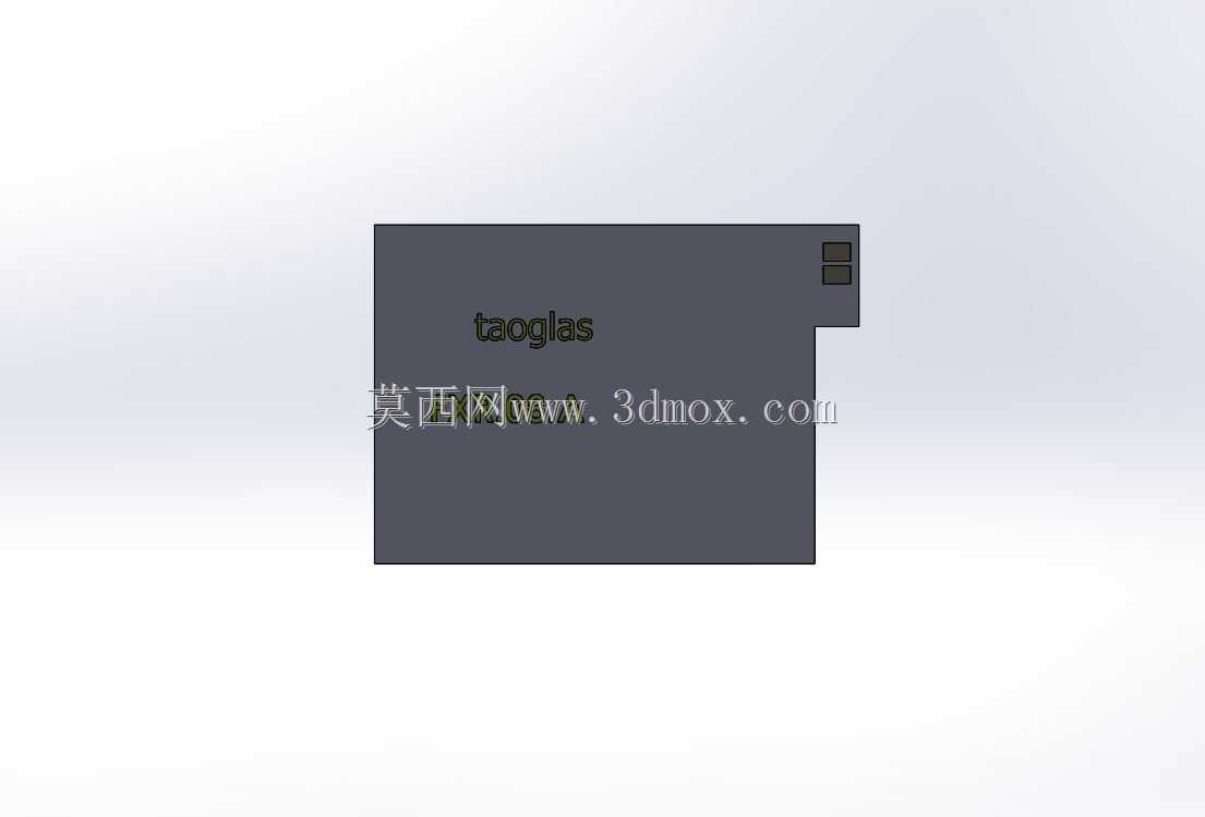 �ո���˹����13.56MHz NFC����