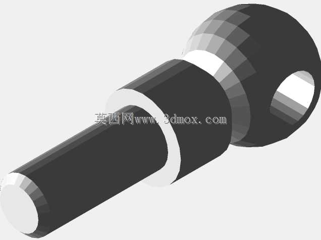 Lefaucheux M1858������12����6��˽�ǹ�ܣ�3D��ӡ�׼����ǹ��
