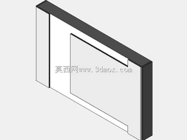 陶格拉斯GLA.01 GPS/GALILEO陶瓷环形天线