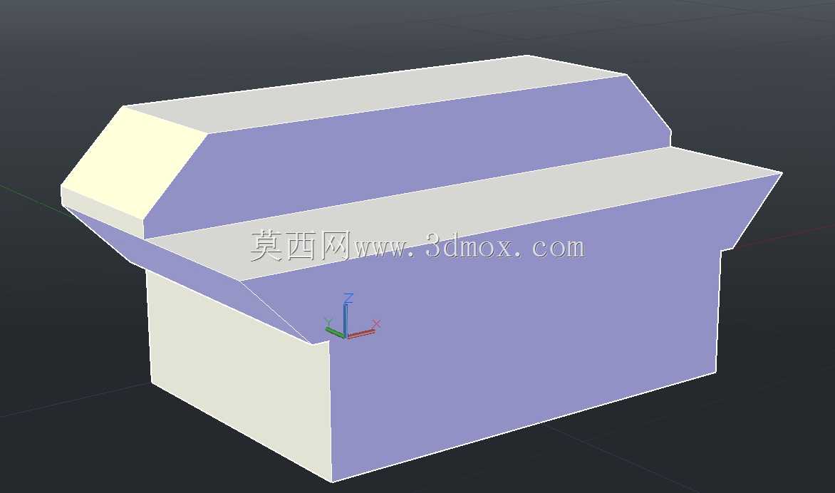 皮卡汀尼铁路段