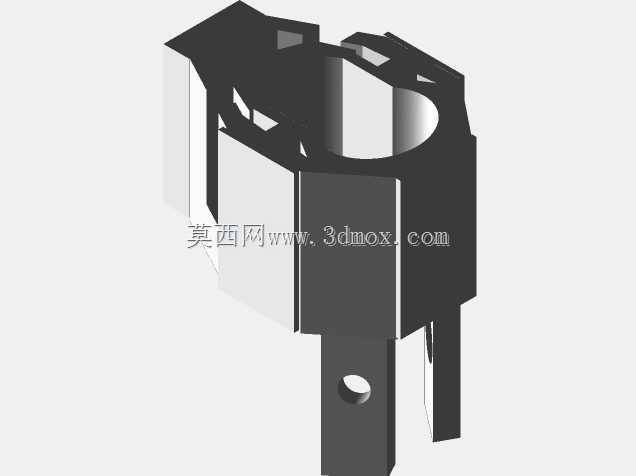 Dboys KAC PDW的Custum铁路系统