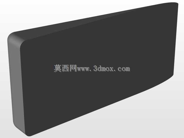 Dboys KAC PDW的Custum铁路系统
