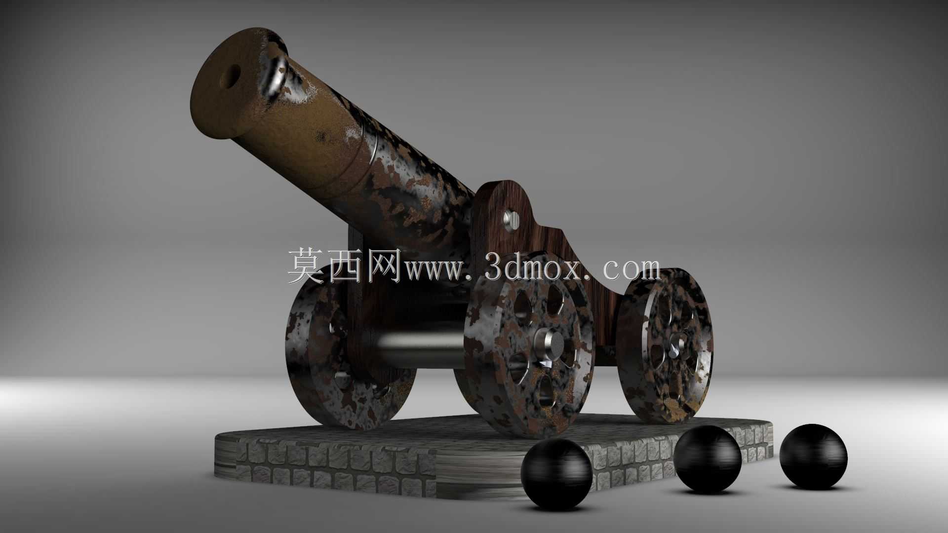 solidworks�е���ߴ��ڡ�