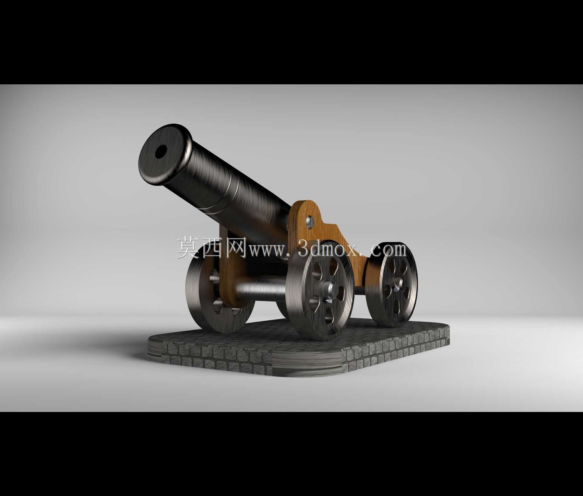solidworks�е���ߴ��ڡ�