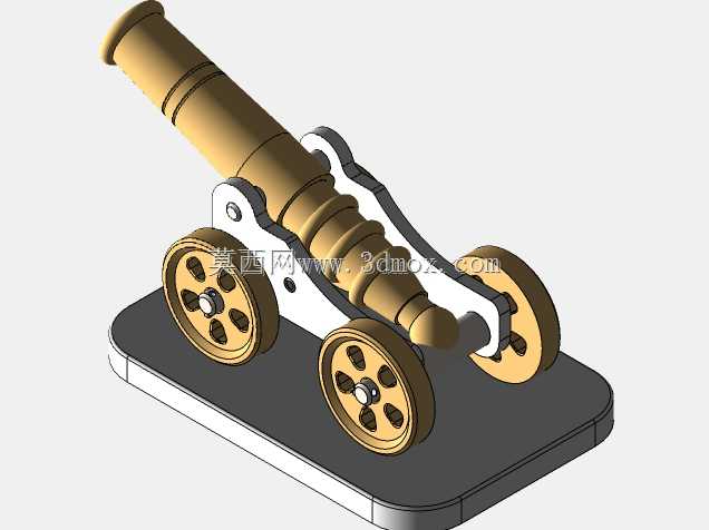 solidworks�е���ߴ��ڡ�