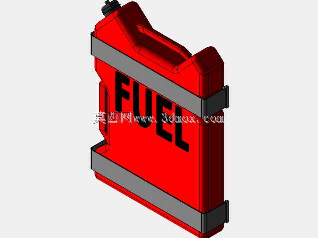 军用吉普车