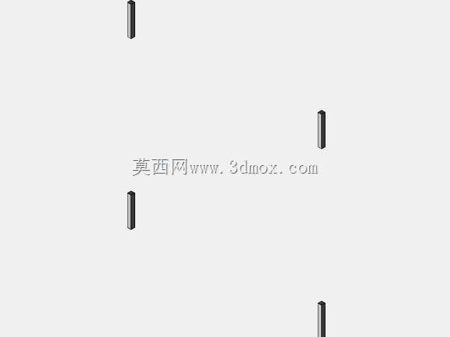 军用吉普车
