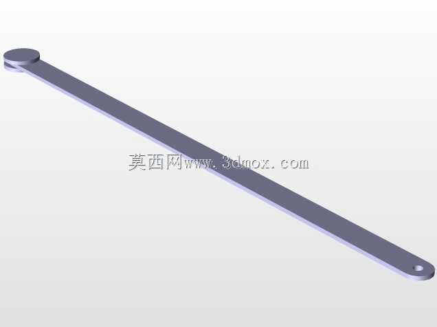 病人转移升降机