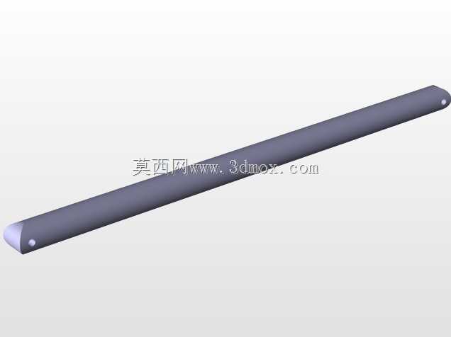 病人转移升降机