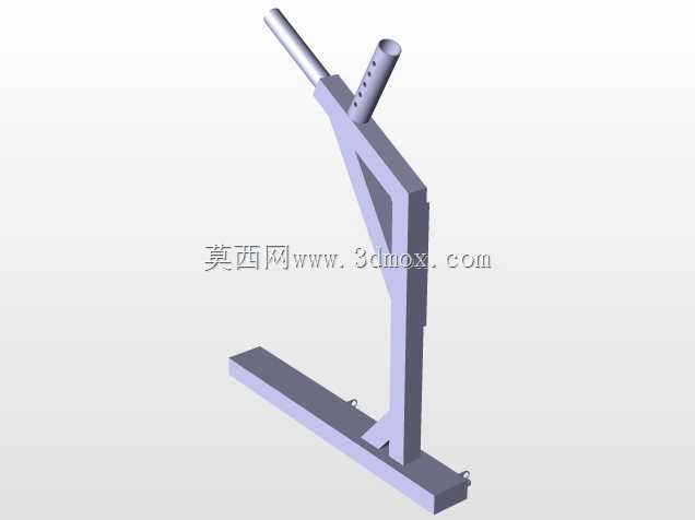 病人转移升降机