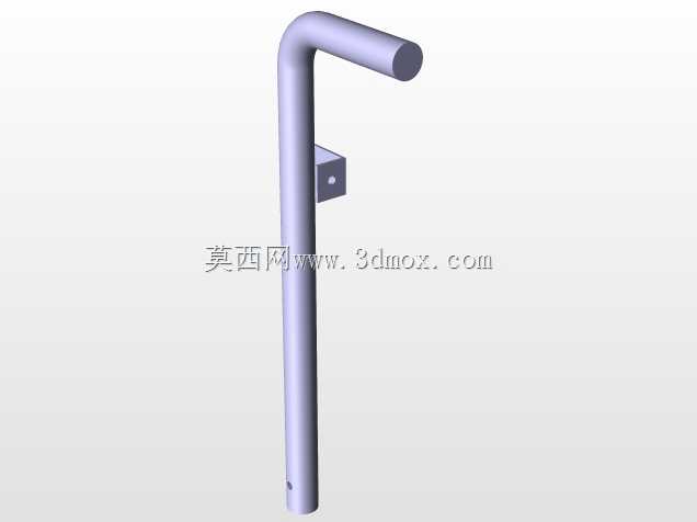 病人转移升降机