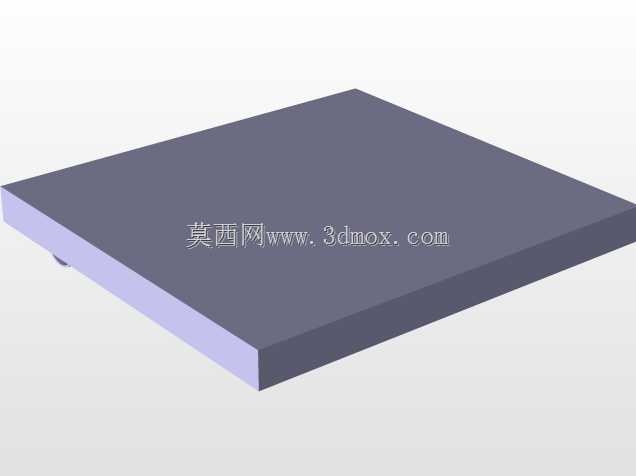病人转移升降机