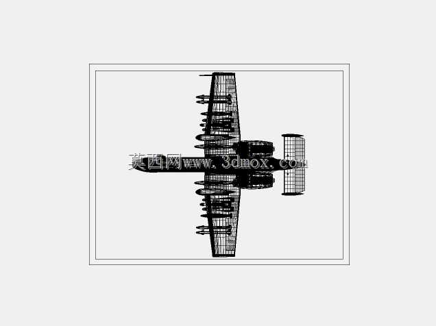 A-10����II