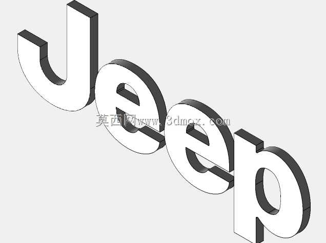 ���ձ�־