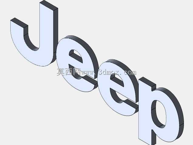 ���ձ�־