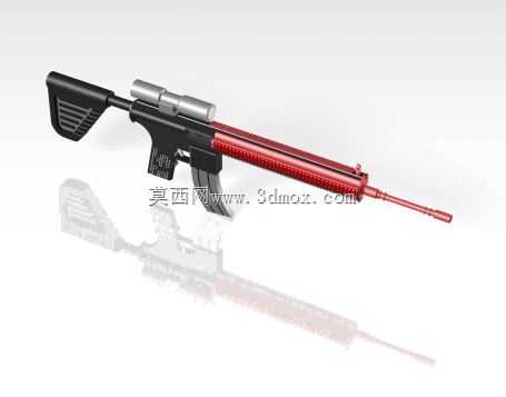 M416