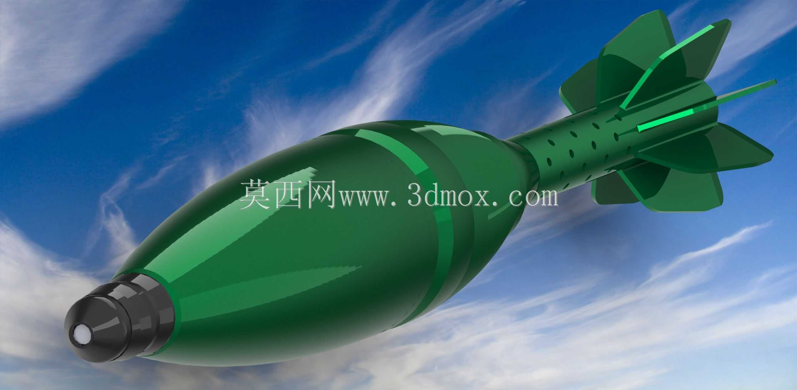 120����MAPAM Bofors�Ȼ��ڵ�