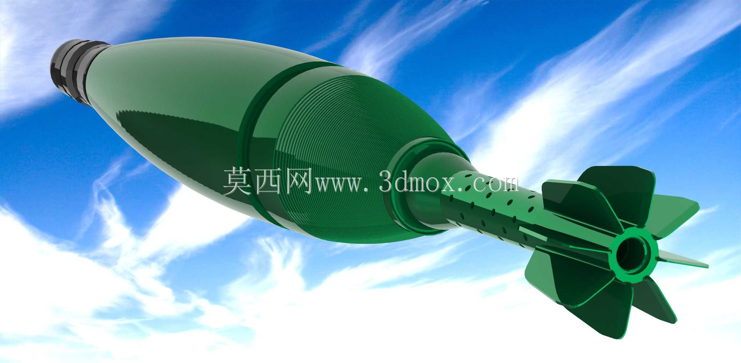 120����MAPAM Bofors�Ȼ��ڵ�