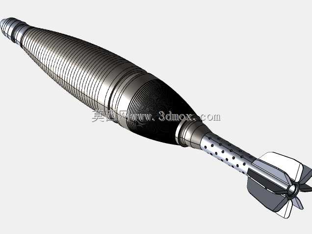 120����MAPAM Bofors�Ȼ��ڵ�