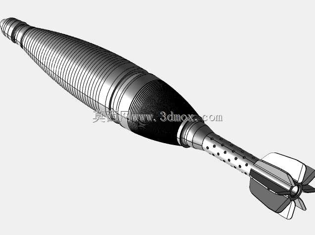 120����MAPAM Bofors�Ȼ��ڵ�