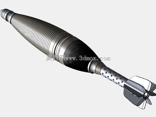 120����MAPAM Bofors�Ȼ��ڵ�