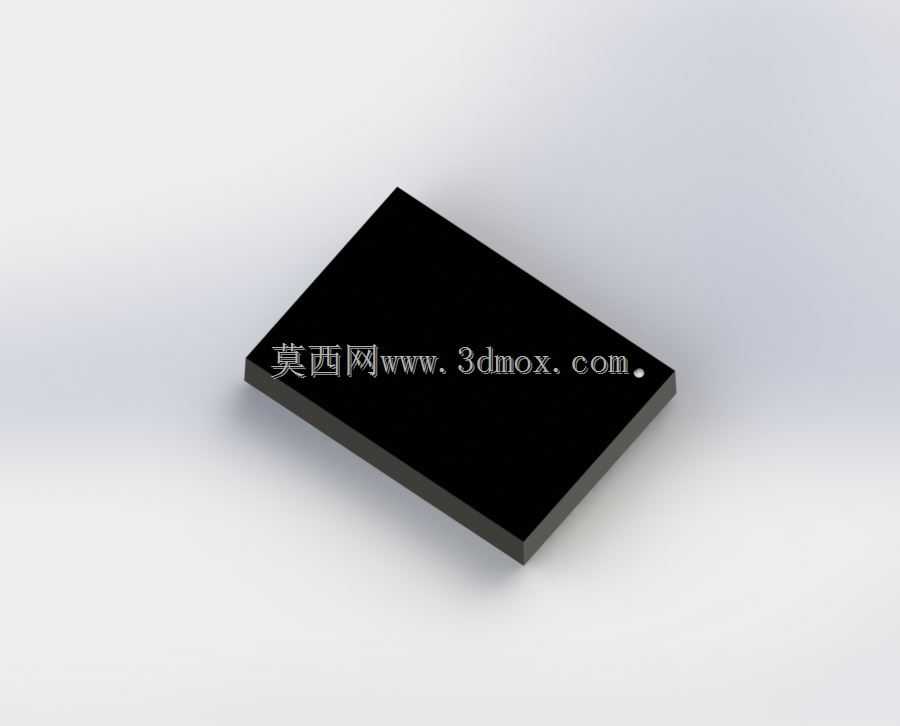 SiTime 7050 4��SMT MEMS����������+/-50 PPM