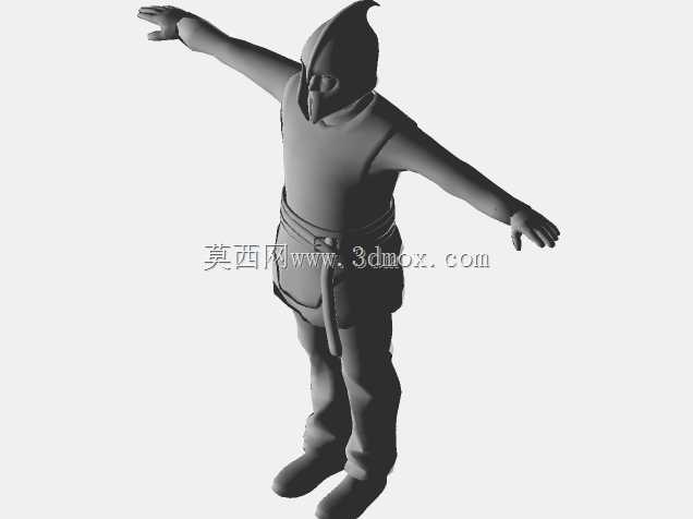 格拉迪亚特