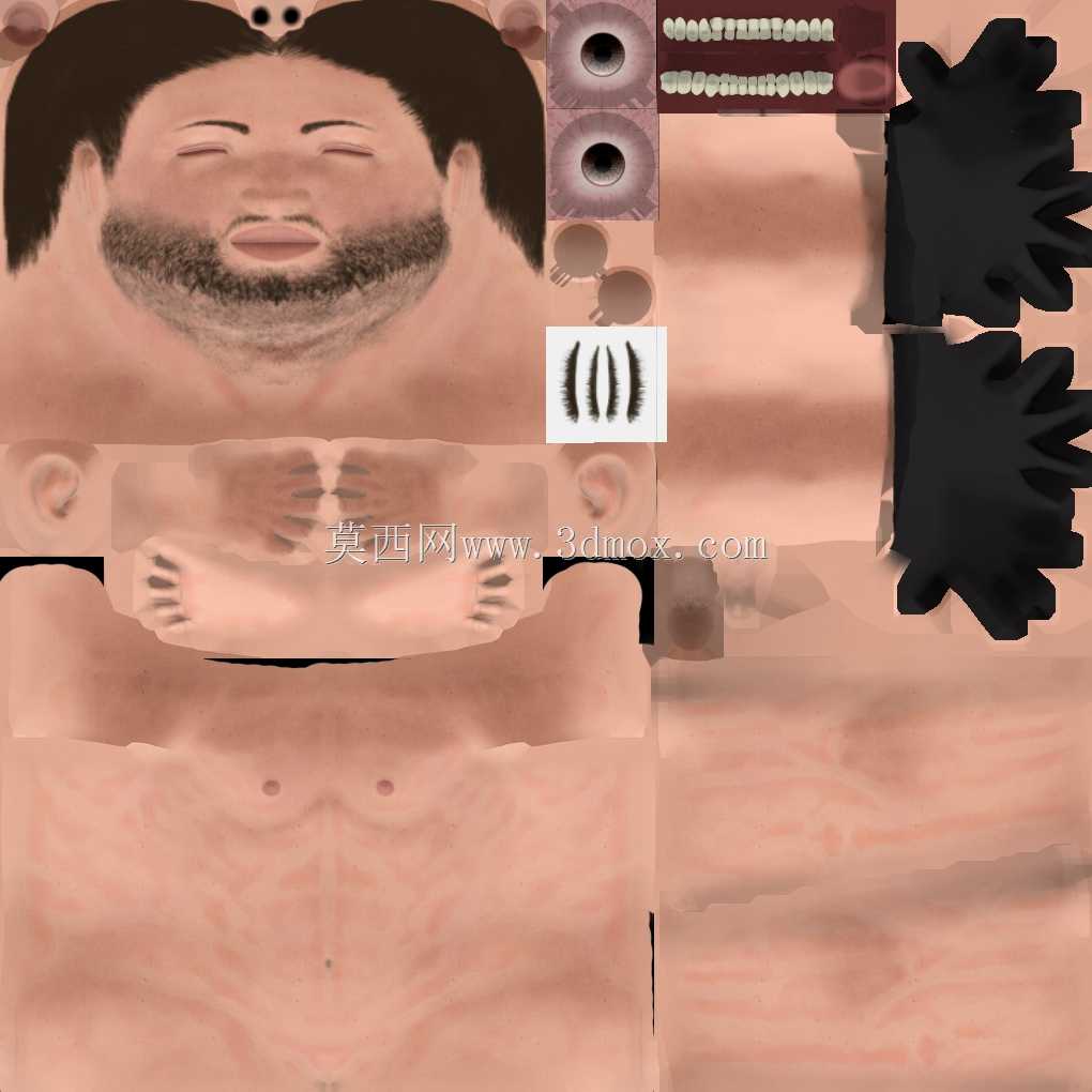 格拉迪亚特
