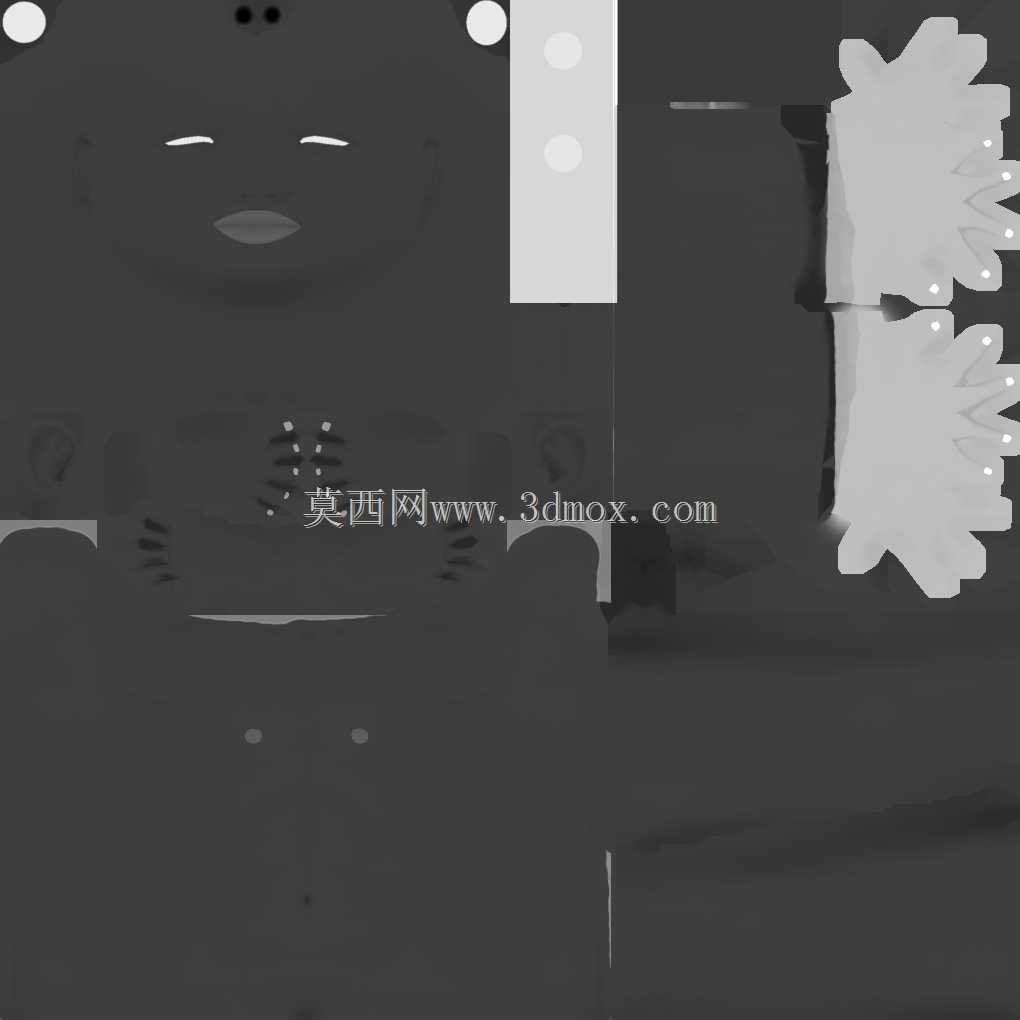 格拉迪亚特