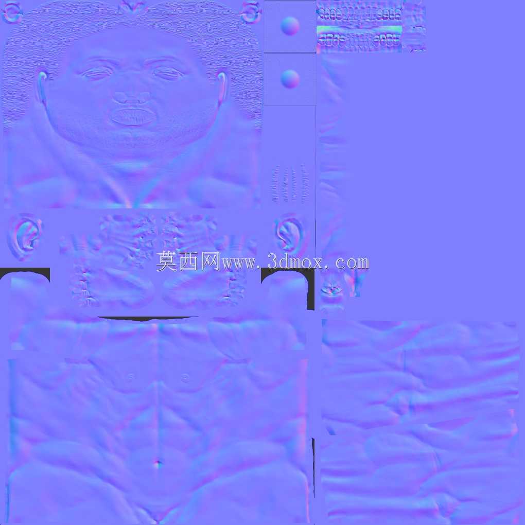 格拉迪亚特