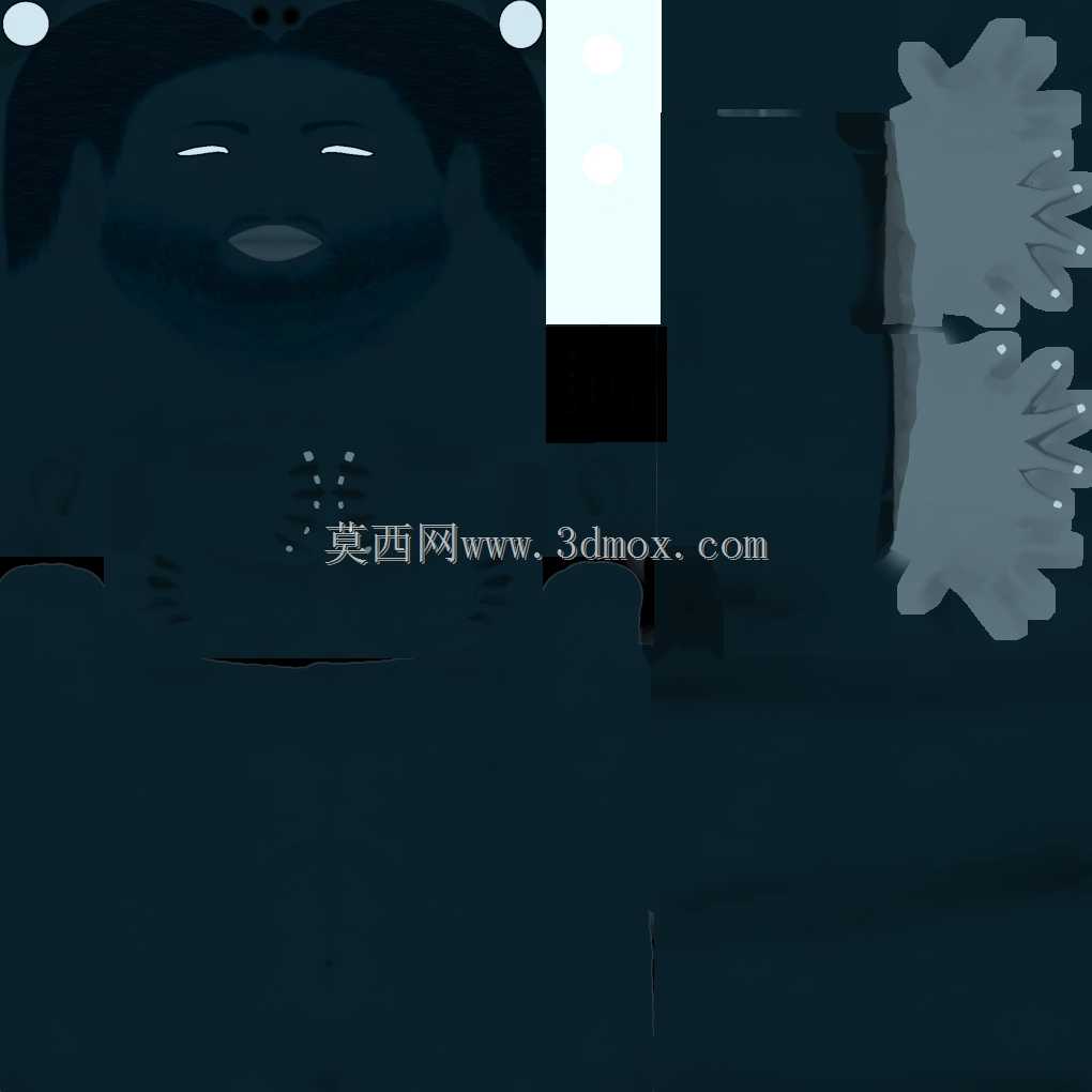 格拉迪亚特