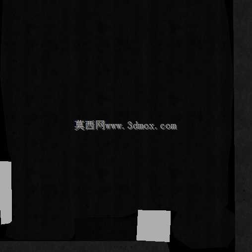 格拉迪亚特