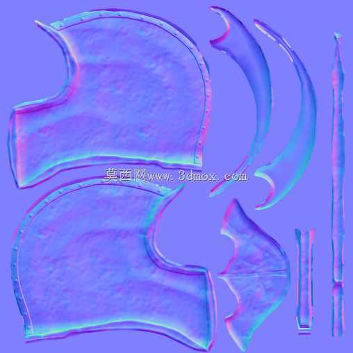 格拉迪亚特