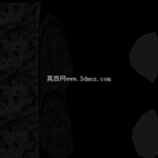 格拉迪亚特