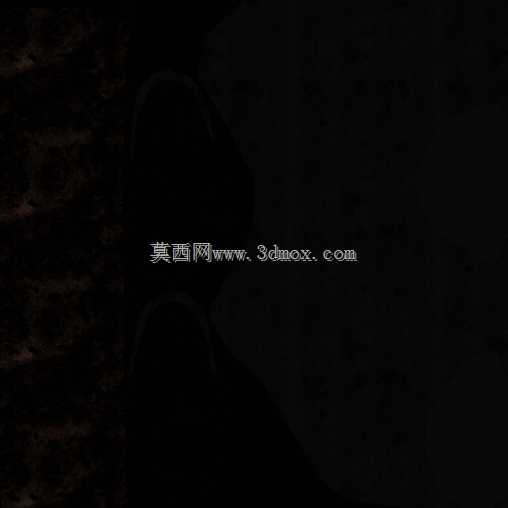 格拉迪亚特