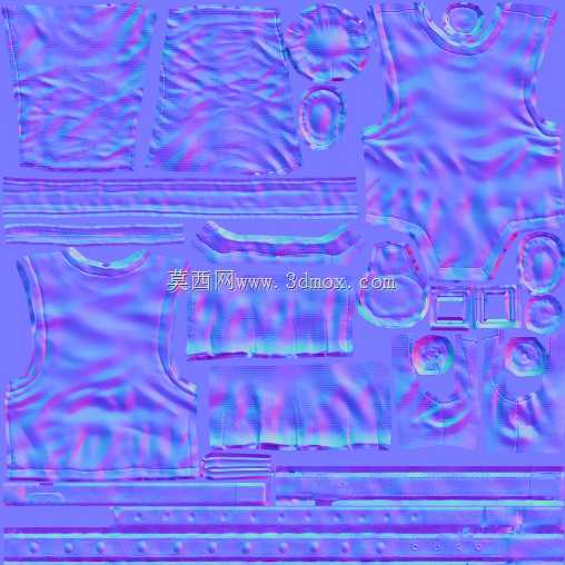格拉迪亚特