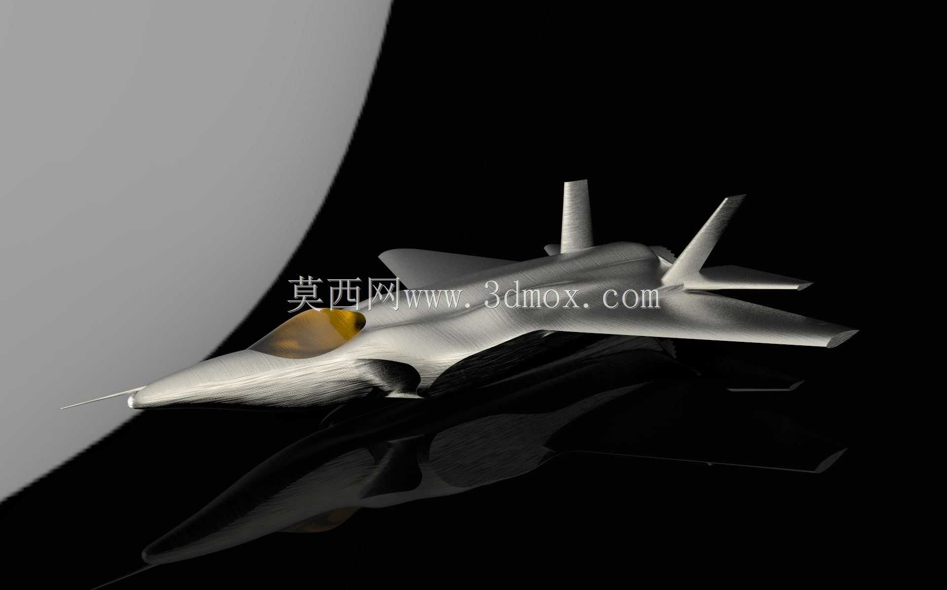 F-35