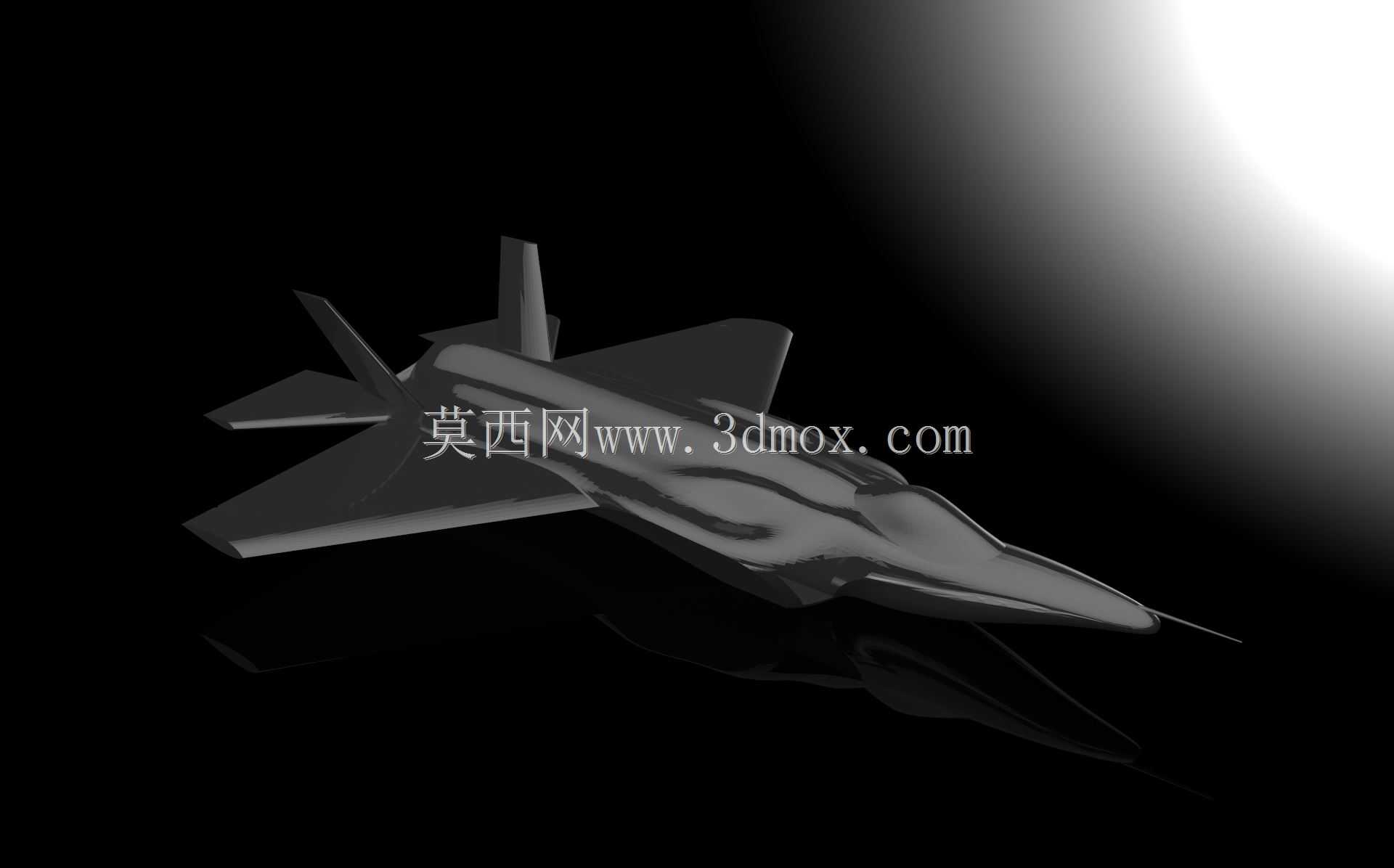 F-35