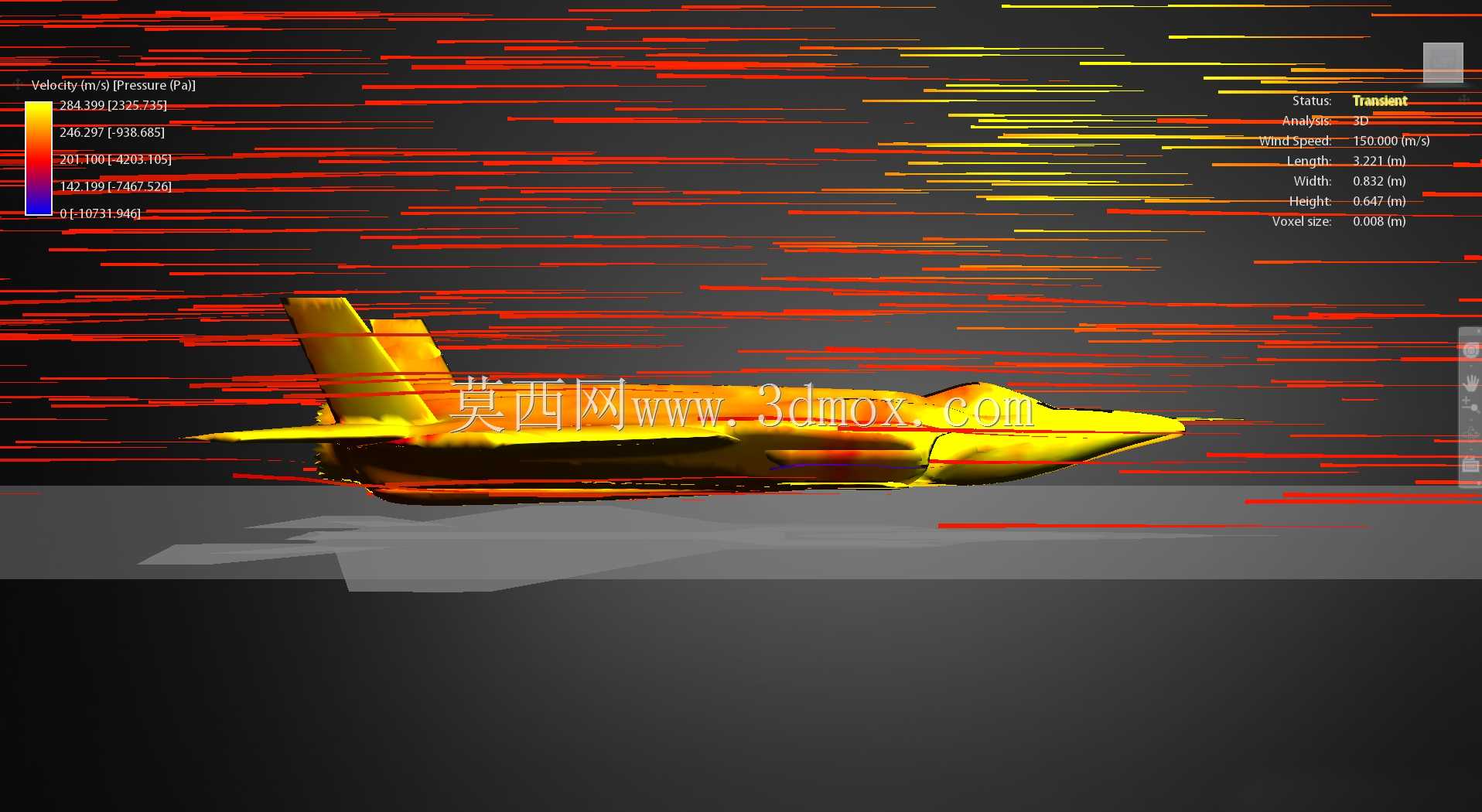 F-35