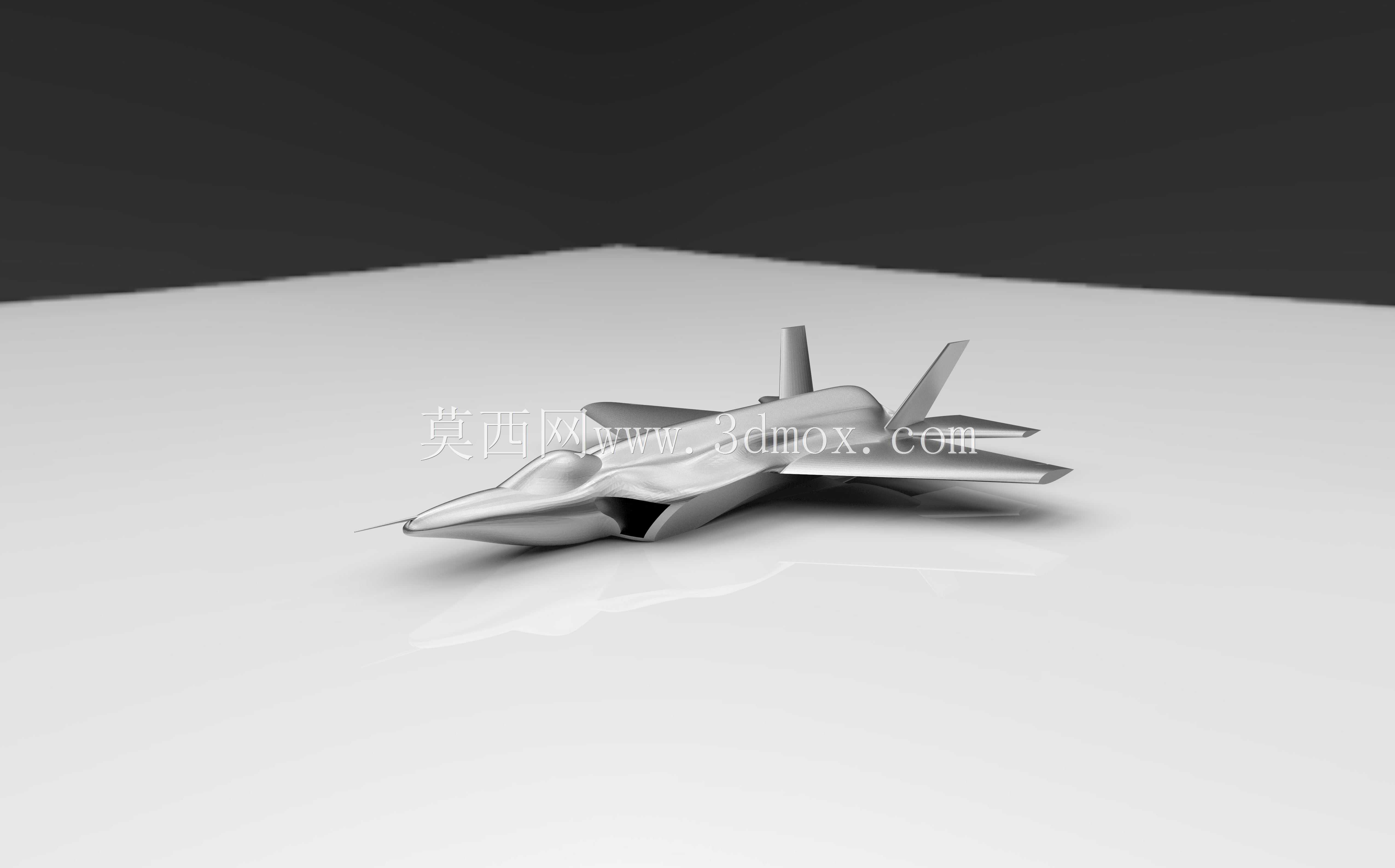 F-35